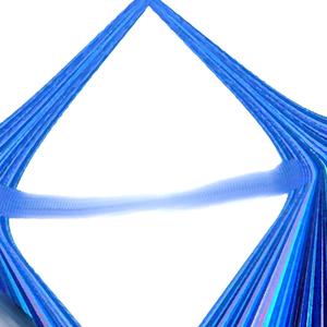 Ascend Boon Freestyle (Explicit)