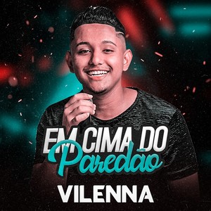 Em Cima do Paredão