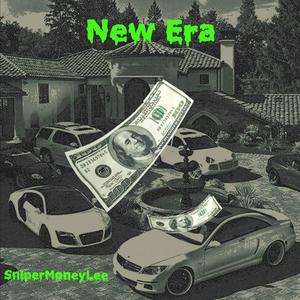 New Era (Explicit)