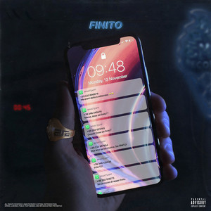 Finito (Explicit)