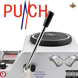 Punch (Explicit)