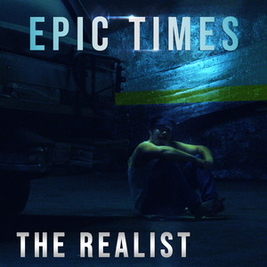 The Realist (Explicit)