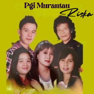 Pgi Murantau