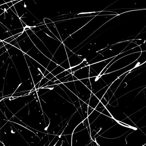 The Veil feat. Keter Darker (Duel Reshape by Marko Fürstenberg & Luke Hess)