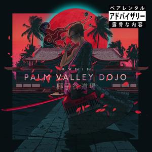 Palm Valley Dojo