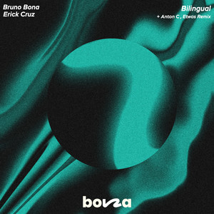 Bilingual (6 Am Edit)