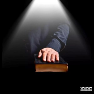 Ring on Paper (Explicit)