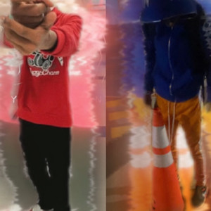 Down for you (Explicit)