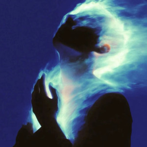 你想起我我就永远在你的18岁 (氛围纯享版)