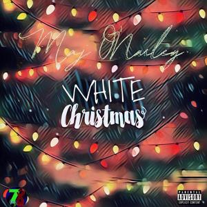 White Christmas (Explicit)