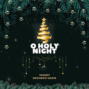 O Holy Night