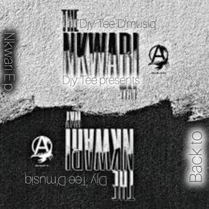 Mixed vox 2.0 (feat. 26musiq, Fifi Rsa, Owrah 032, Youngg koodak & Zete wena)