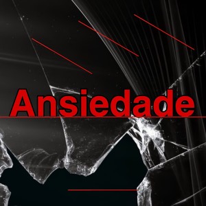 Ansiedade