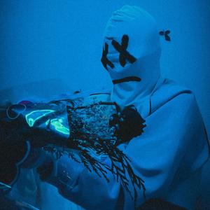 Fantasma' (feat. Jhona Beats) (Explicit)