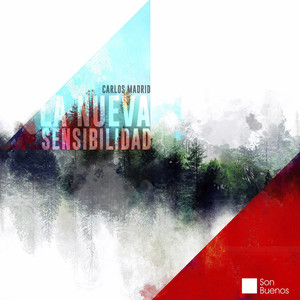 La Nueva Sensibilidad