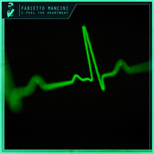 I Feel The Heartbeat (Instrumental Version)