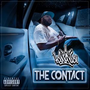 The Contact (Explicit)