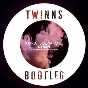 Blowout (TWINNS BOOTLEG)