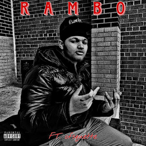 RAMBO (Explicit)