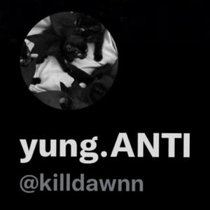 followmytwitter (feat. Baby Doe) (Explicit)