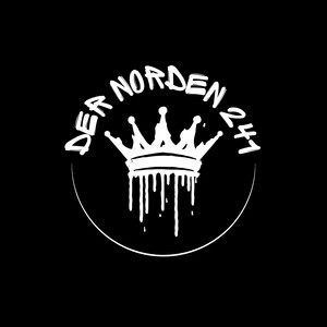 Der Norden 241 (Explicit)