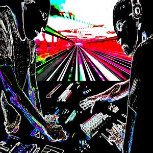 Kyra(feat. Alejandro Vazquez & David Tenor)