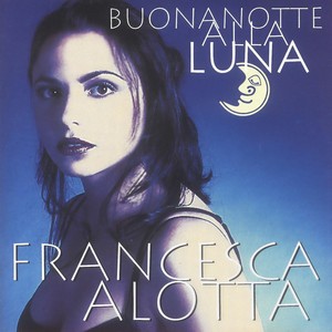 Dillo alla luna