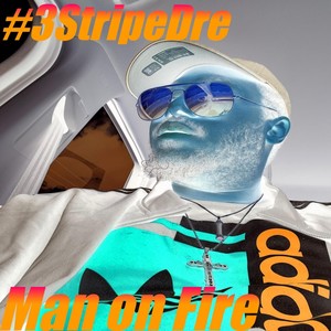 Get It Girl (OBD Throwback) [feat. Presidential Sweetz & Cashtro] (Explicit)