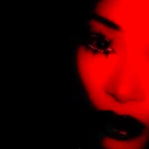 FYNE **** (feat. Lisha G & kEYSANEE) (Explicit)