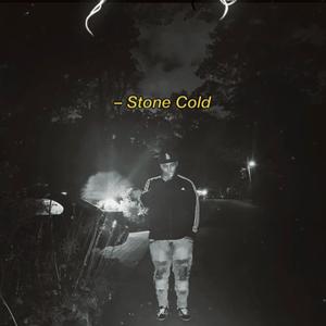 Stone Cold (Explicit)