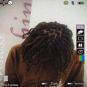 For nothing (Explicit)