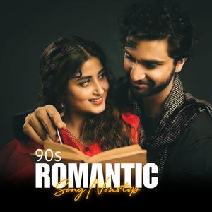 90s Romantic (Song Nonstop)