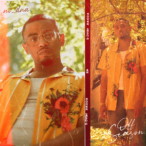 LIGHT (Explicit)