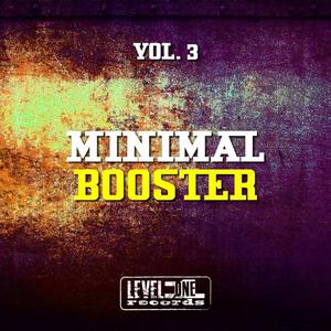 Mental Trip (Angelo Tortora Remix)