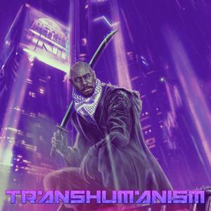 Transhumanism