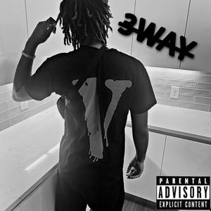 3WAY (Explicit)