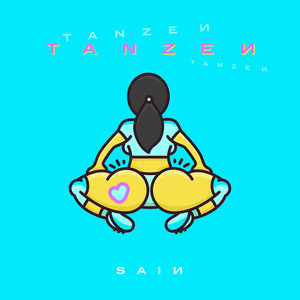 Tanzen