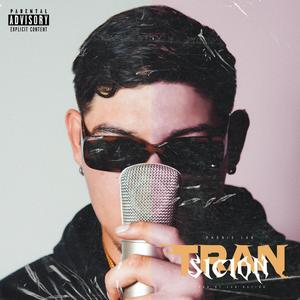 Transicion (Explicit)