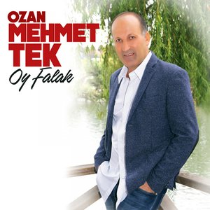 Oy Falak