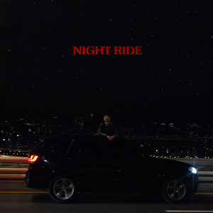 NIght Ride (Explicit)