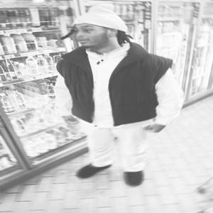 Grind Different (feat. Deebo) (Explicit)