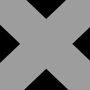 X (Explicit)