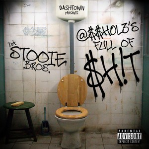 Grams Up (Explicit)