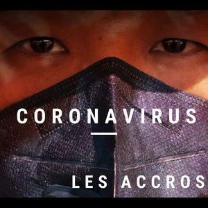 Coronavirus