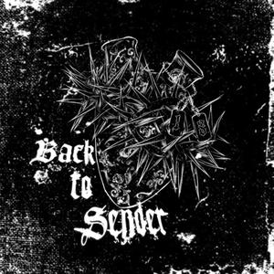 back to sender (Explicit)