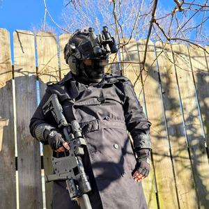 Going Far (feat. Qrystral Beats) (Explicit)