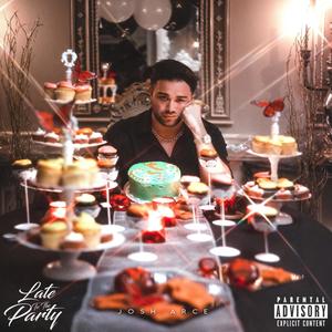 Emotional (feat. Somekid)