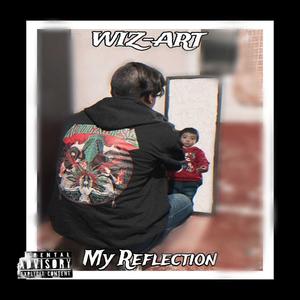 My Reflection (Explicit)