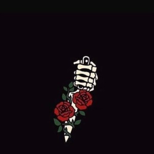 Missing (feat. Malloy & Einer Bankz) (Explicit)