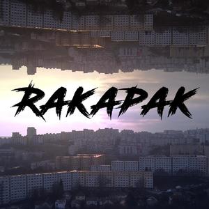 RAKAPAK! (Explicit)